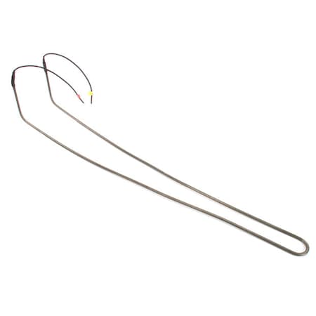 Norlake Coil Heater Witt 206240007 144018